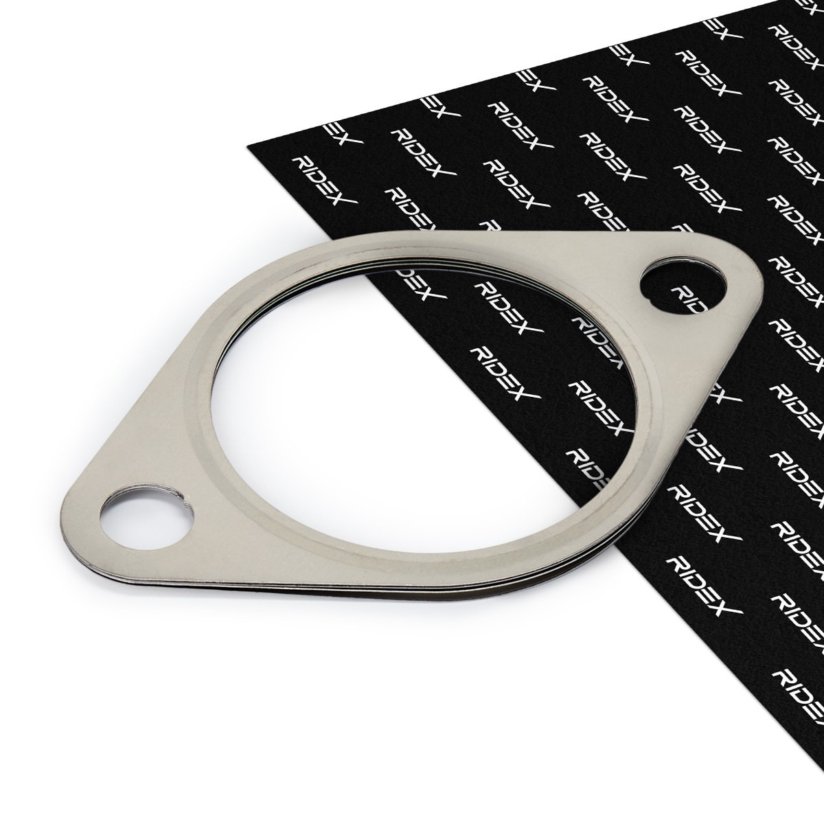 RIDEX Exhaust manifold gasket Article number: 27G0252 cheaply