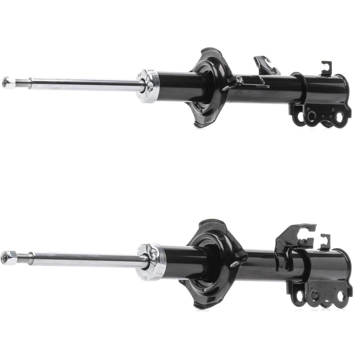RIDEX Shock absorber Article number: 854S19982 cheaply
