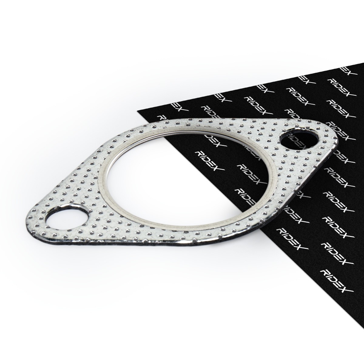 RIDEX Exhaust manifold gasket Article number: 27G0358 cheaply