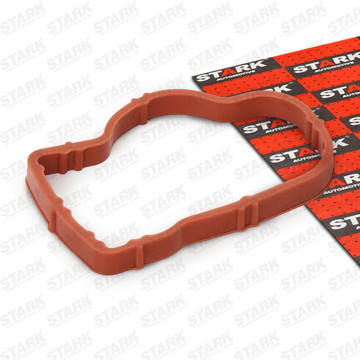 STARK Inlet manifold gasket Article number: SKGI-0710232 cheaply
