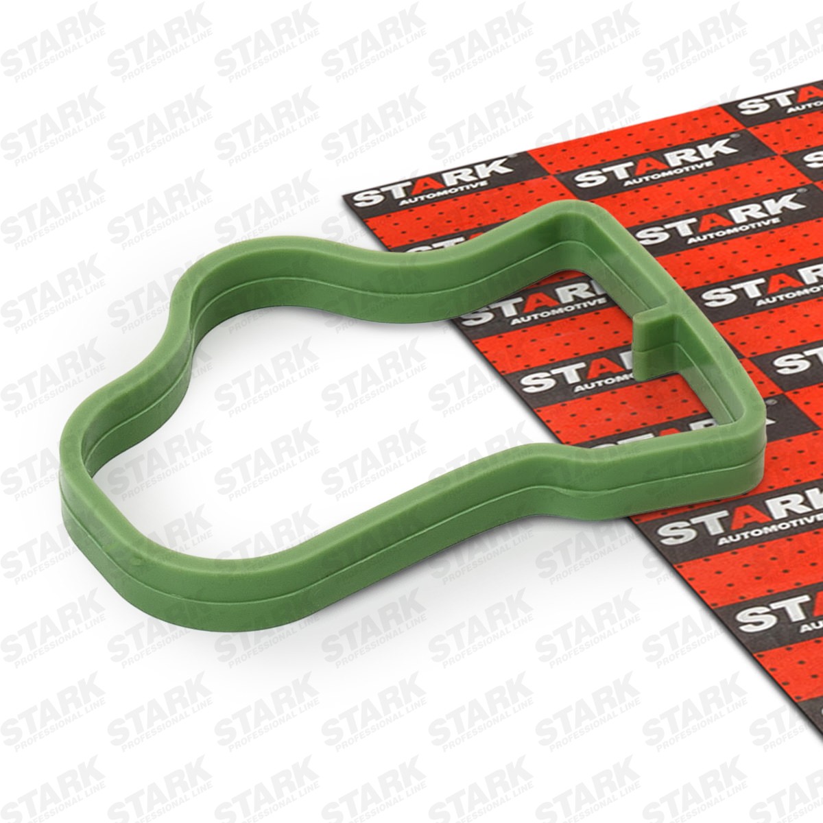 STARK Inlet manifold gasket Article number: SKGI-0710257 cheaply