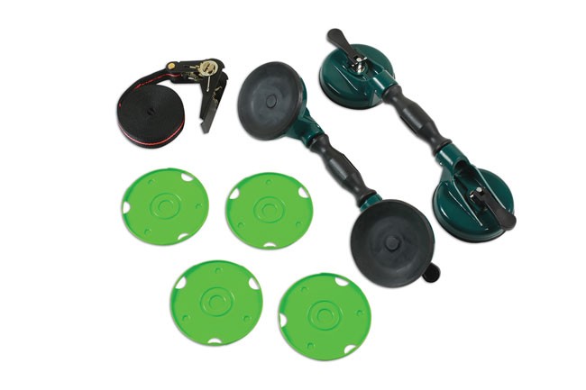 LASER TOOLS Siphon Article number: 7696 cheaply
