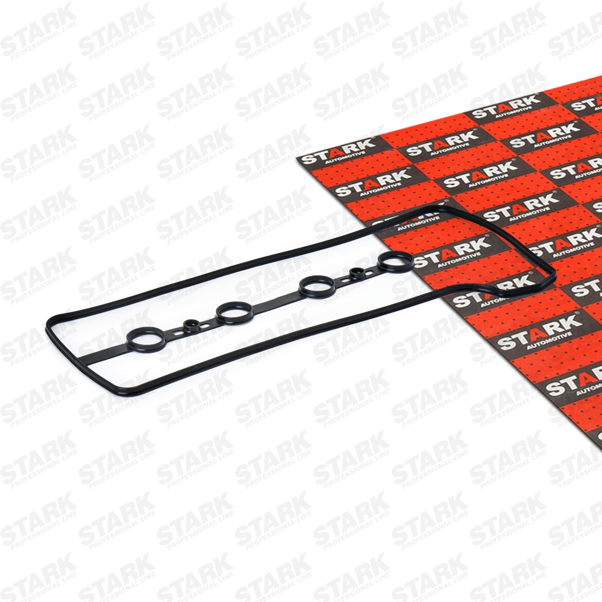 STARK Rocker cover gasket Article number: SKGRC-0480485 cheaply