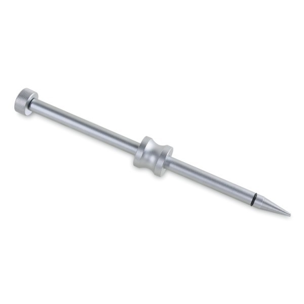 BETA Slide Hammer Article number: 009600726 cheaply