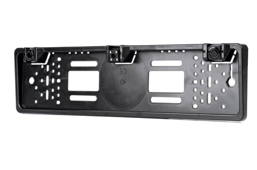 AMiO Bakkamera HD-410LED Varenummer: 03544 billige