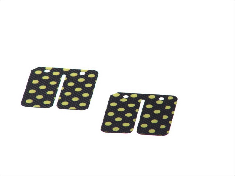 ATHENA Spring Washer, exhaust system Article number: P400485130002 cheaply