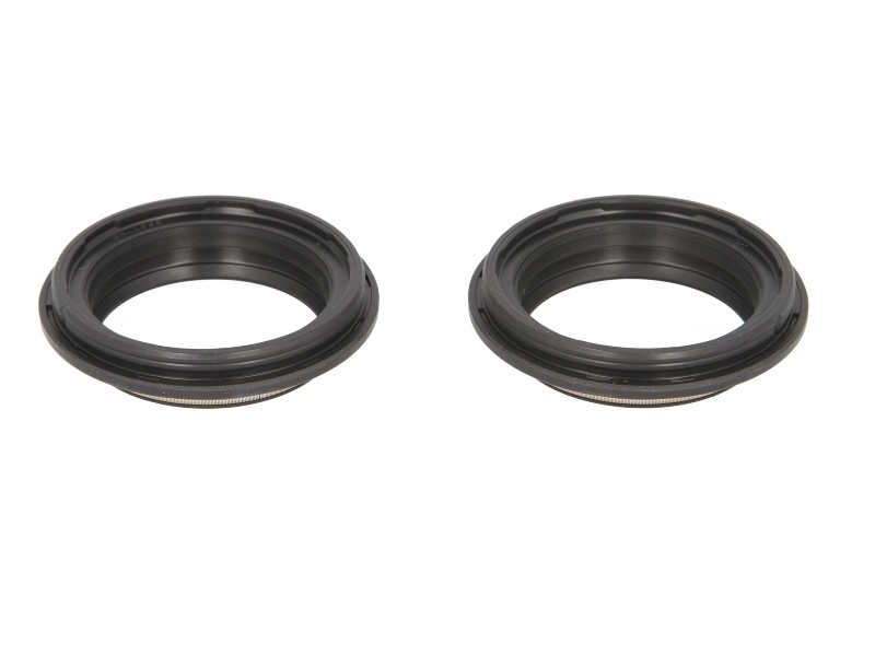ATHENA Fjederben Varenummer: P40FORK455100 billige