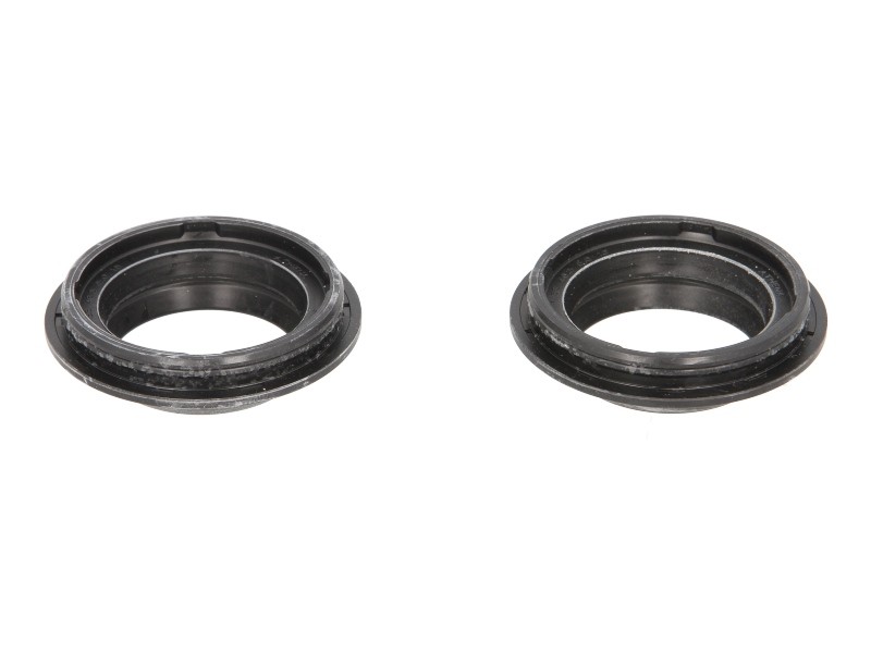 ATHENA Fjederben Varenummer: P40FORK455119 billige