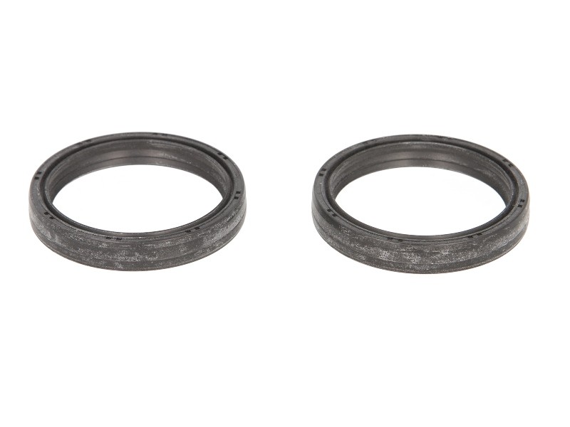 ATHENA Fjederben Varenummer: P40FORK455128 billige