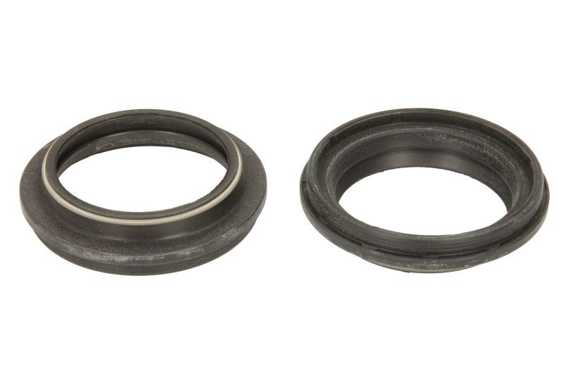 ATHENA Fjederben Varenummer: P40FORK455179 billige