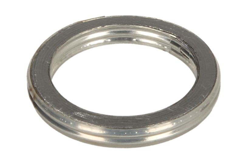 ATHENA Spring Washer, exhaust system Article number: S410010012008 cheaply