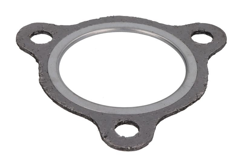 ATHENA Spring Washer, exhaust system Article number: S410010012014 cheaply