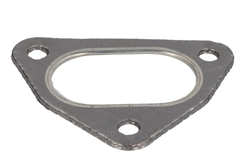 ATHENA Spring Washer, exhaust system Article number: S410010012018 cheaply