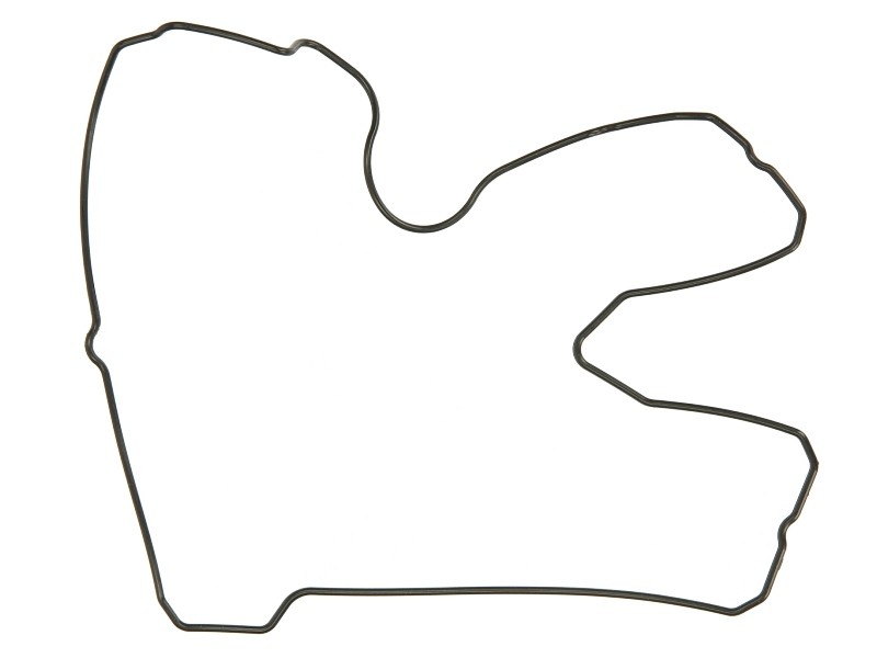 ATHENA Spring Washer, exhaust system Article number: S410010015001 cheaply