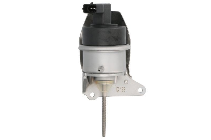EVORON Actuator, turbocharger Article number: EVAC129 cheaply