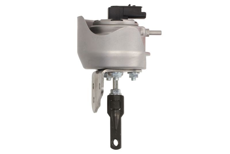 OEM Aktuator, turbolader EVAC139 fra EVORON