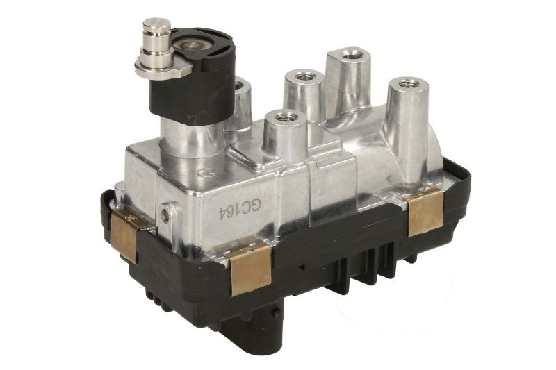 EVORON Actuator, turbocharger Article number: EVAC164 cheaply