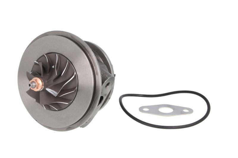 EVORON EVCH0030 Turbo kassett DUCATO 2.3 JTD 110 HP Diisel