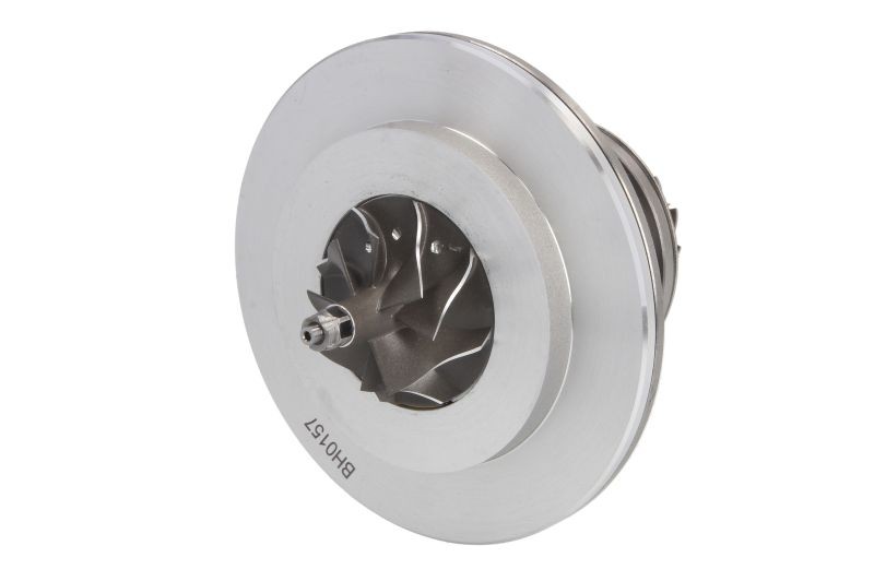 EVORON EVCH0157 Turbo kassett DUCATO 2.0 JTD 84 HP Diisel