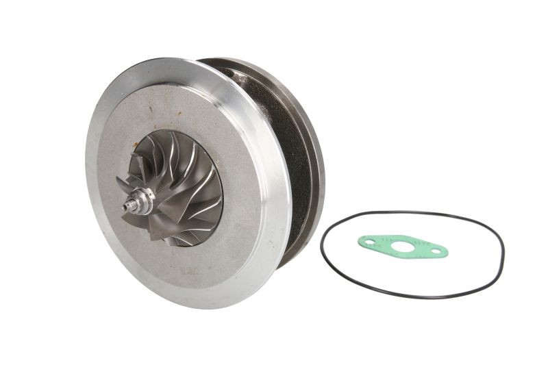 EVORON EVCH0176 CHRA turbo LYBRA 2.4 JTD (839.AXE1A) 150 PS Diesel 2005