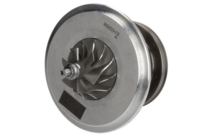 EVORON EVCH0258 Turbo kassett BRAVO 1.9 JTD 100 HP Diisel 2001