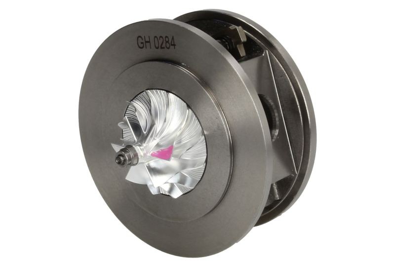 OEM CHRA turbo EVCH0284 from EVORON