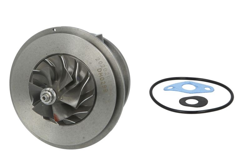 EVORON EVCH0299 CHRA turbo PAJERO / SHOGUN 2.5 TD 4WD 99 PS Diesel 2000