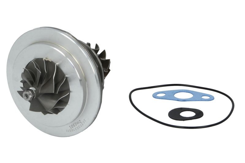 EVORON CHRA turbo Article number: EVCH0301 cheaply
