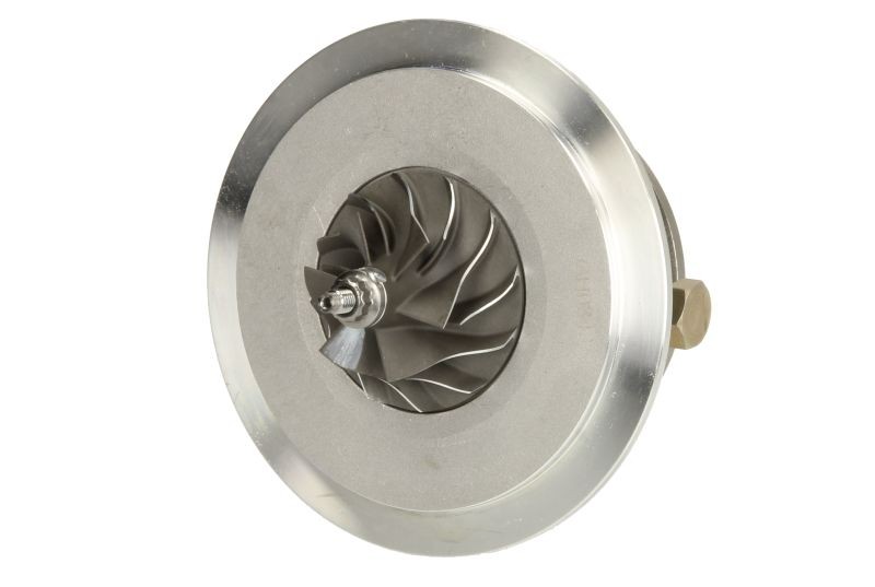 EVORON EVCH0343 CHRA turbo TRANSIT 2.0 DI 86 PS Diesel 2006