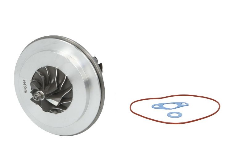 EVORON CHRA turbo Article number: EVCH0354 cheaply