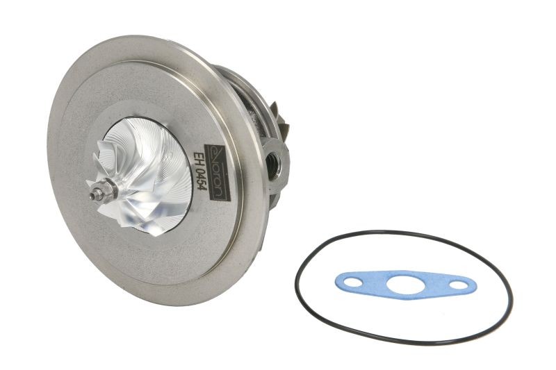 OEM CHRA turbo EVCH0454 from EVORON