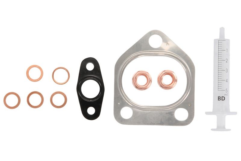 EVORON Mounting Kit, charger Article number: EVMK0004 cheaply