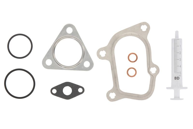 EVORON Mounting Kit, charger Article number: EVMK0033 cheaply