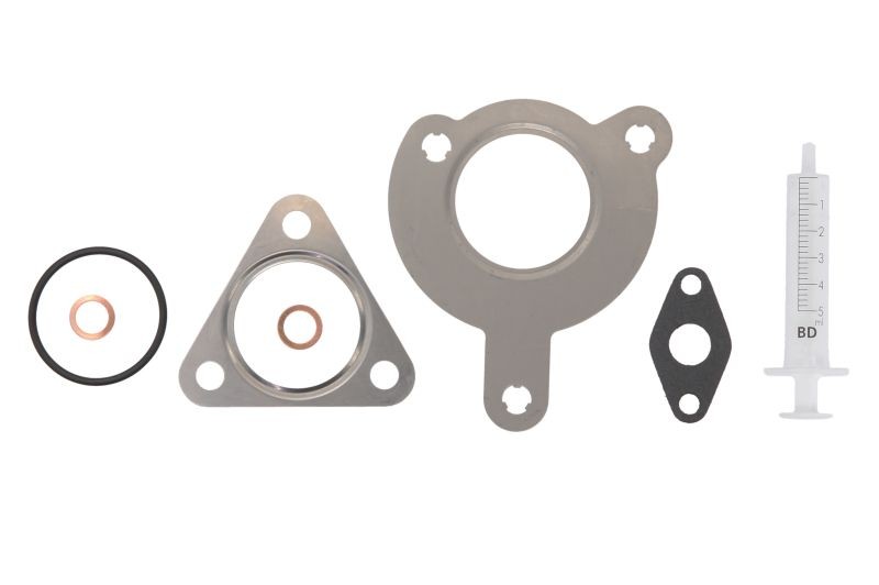 EVORON Mounting Kit, charger Article number: EVMK0036 cheaply