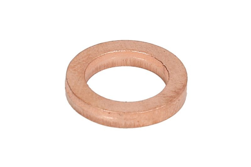 EVORON Oil Pipe, charger Article number: EVMK0071 cheaply
