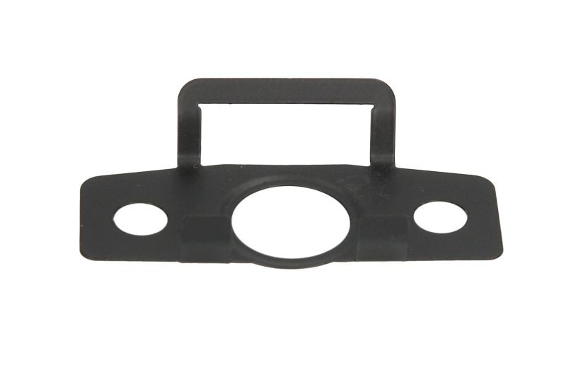 EVORON Turbo gasket Article number: EVMK0084 cheaply
