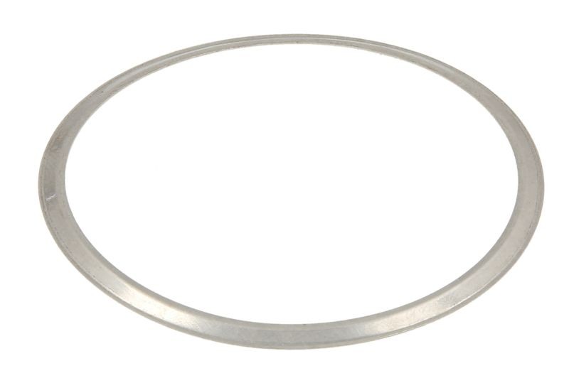 EVORON Turbo gasket Article number: EVMK0122 cheaply