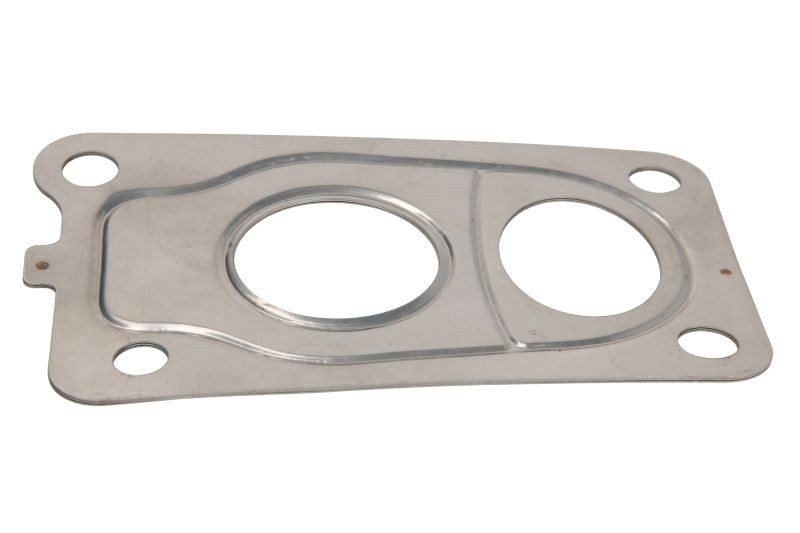 EVORON Turbo gasket Article number: EVMK0127 cheaply