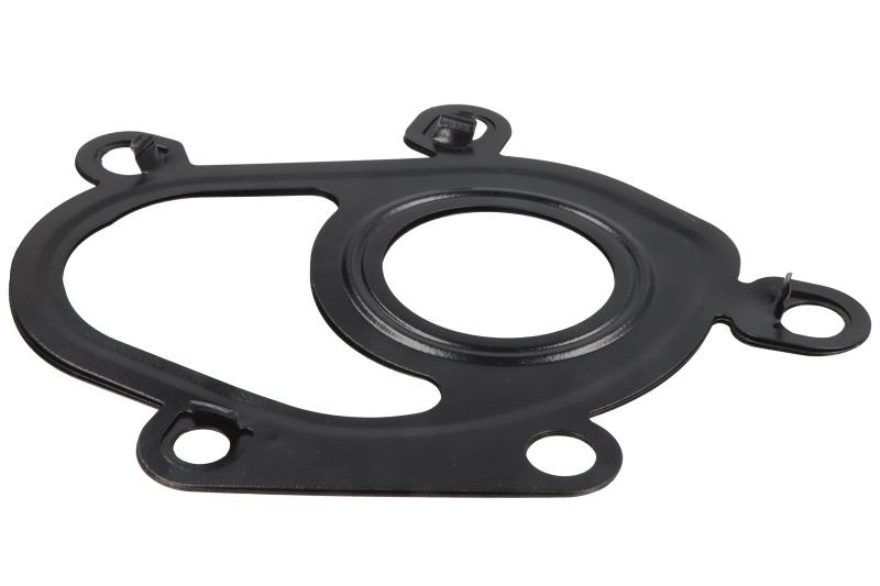 EVORON Turbo gasket Article number: EVMK0137 cheaply