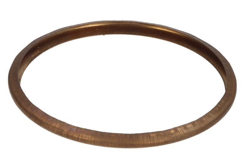 EVORON Turbo gasket Article number: EVMK0138 cheaply