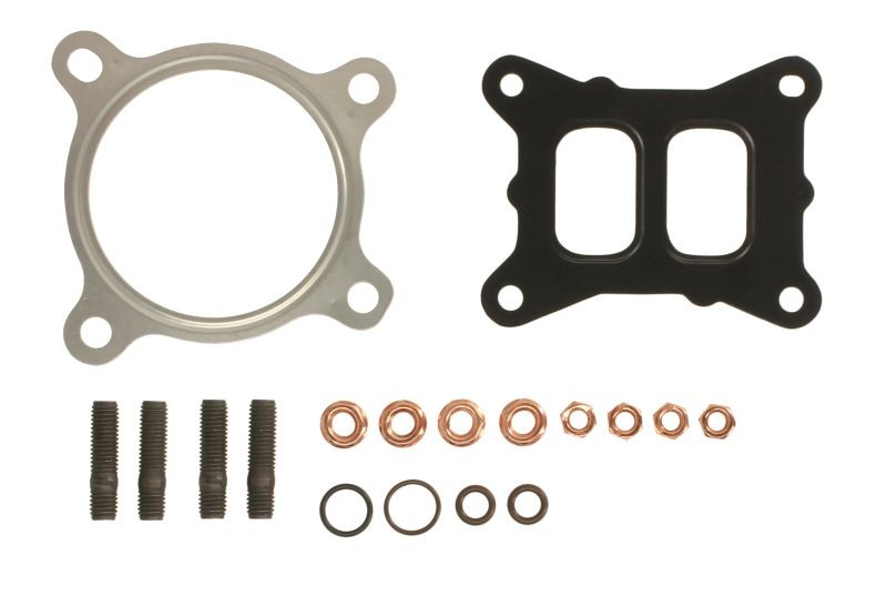 EVORON Mounting Kit, charger Article number: EVMK0145 cheaply