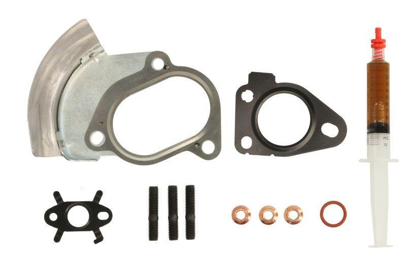 EVORON Mounting Kit, charger Article number: EVMK0151 cheaply