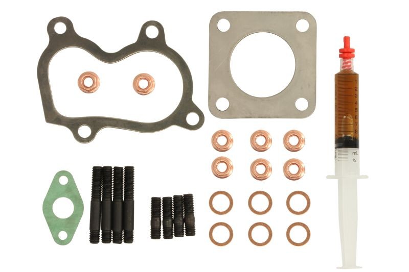 EVORON Mounting Kit, charger Article number: EVMK0155 cheaply