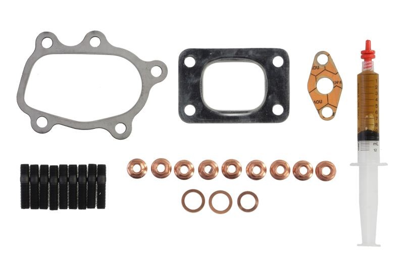 EVORON Mounting Kit, charger Article number: EVMK0173 cheaply