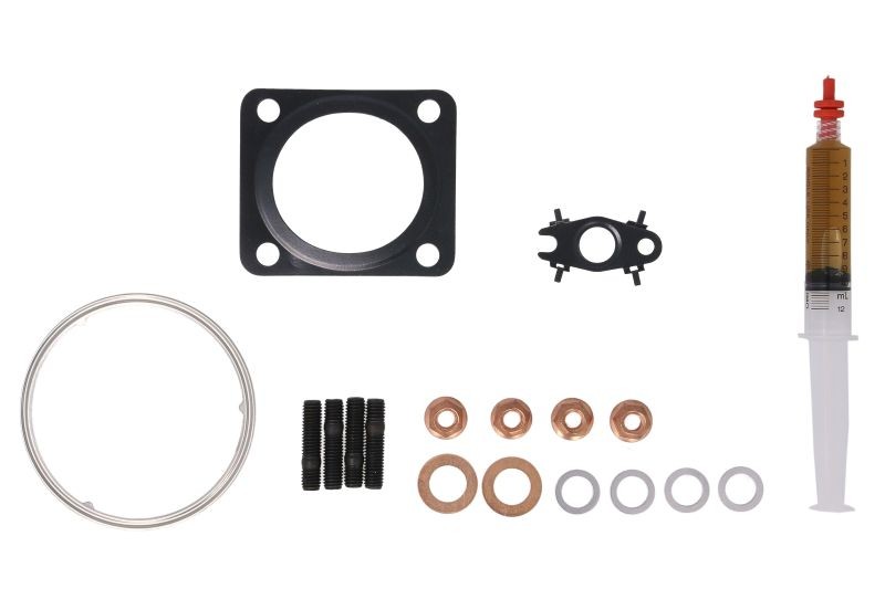 EVORON Mounting Kit, charger Article number: EVMK0174 cheaply