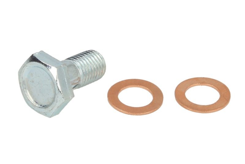 EVORON Hollow Screw, charger Article number: EVMK0207 cheaply