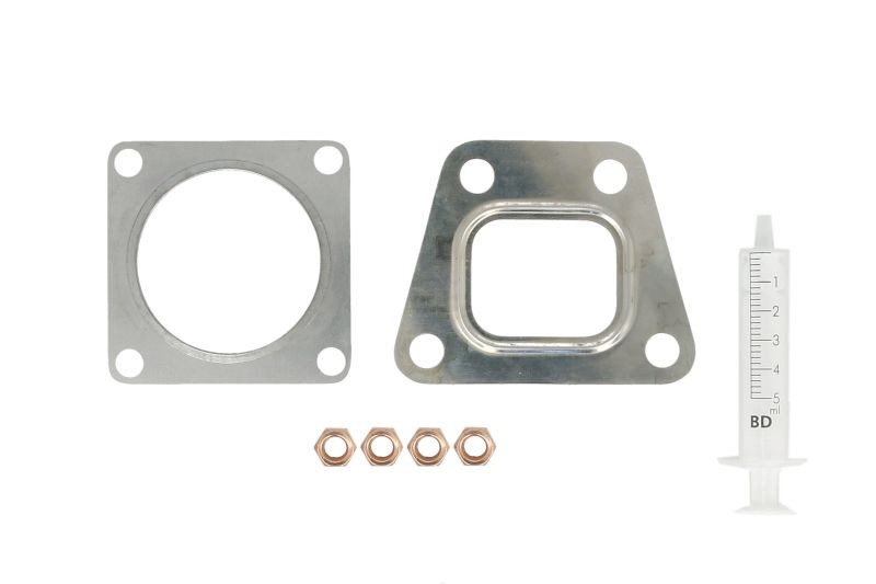 EVORON Mounting Kit, charger Article number: EVMK0222 cheaply