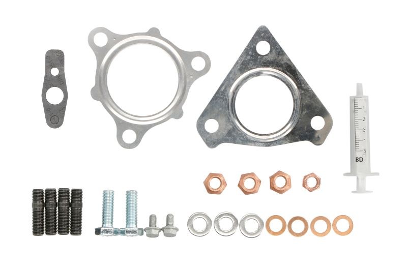 EVORON Mounting Kit, charger Article number: EVMK0268 cheaply