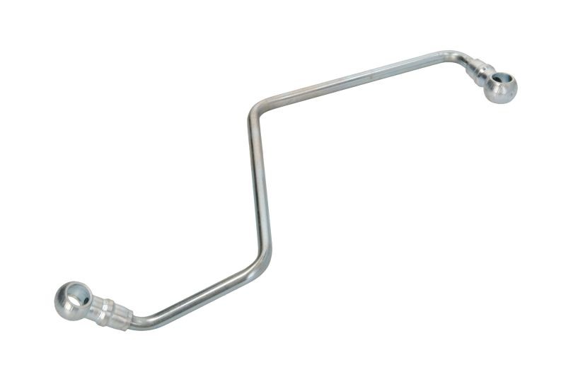 OEM Olierør, turbolader EVOP0032 fra EVORON