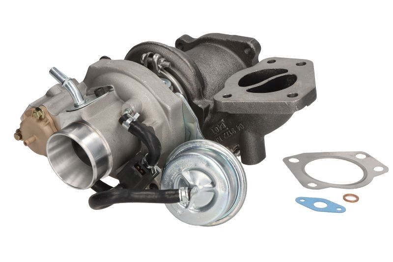 EVORON Turbocharger Article number: EVTC0253 cheaply